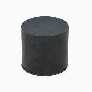 Gumeni čep za Hoofjack fi 48mm