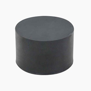 Gumeni čep za Hoofjack fi 67mm