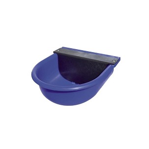 Pojilica za ovce sa plovkom i ventilom plava 3lit