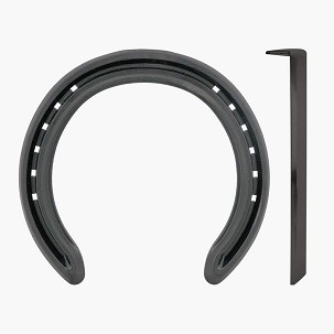 Lópatkó Steel Kings DR 16x8 1/C 2 mellső