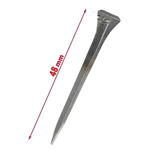 Potkivački ekser Liberty Legend 3 HardTop Trotting 250/1