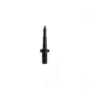 Rezervna igla za klešta Hauptner