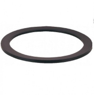 Zaptivač poklopca LID