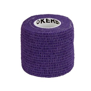 Bandaža samolepljiva 5cm ljubičasta