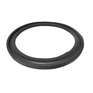 Zaptivač mlečne pumpe FP4100