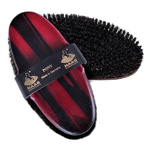 Četka mekana 200x85cm Pony Haas