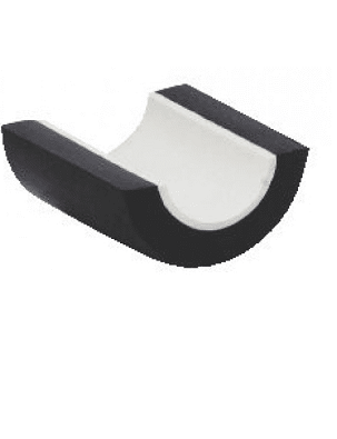 Mlekovod ultraclean 19x32mm