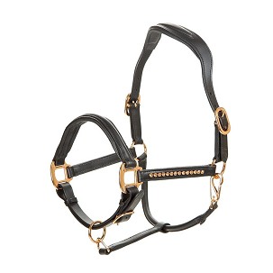 Ular za konje Lovely rose 1 pony