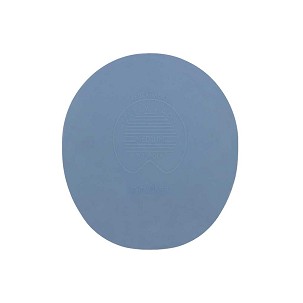 Podloga za potkovice Diamond Thinliner M