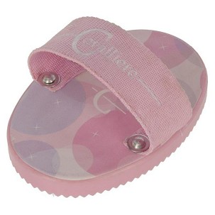 Češagija plastična Lilli Starlight