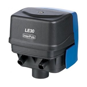 Pulsator IP LE30 2 EX-C/CART