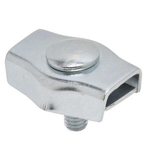 Spojnica za električnog pastira za kanap simpli 6mm 5/1