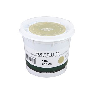 Hézag kitöltő gitt Diamond űtlátszó 1kg