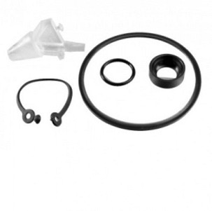 Set rezervnih delova za Waikato