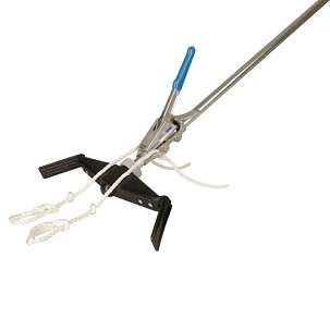 Ekstraktor alat za telenje HK 2020