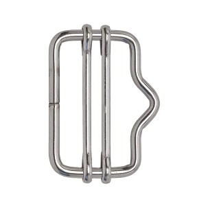 Spojnica za električnog pastira za traku do 40mm 5/1