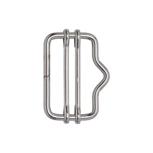 Spojnica za električnog pastira za traku do 20mm 5/1