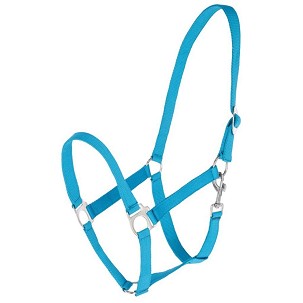 Ular za konje 2 cob plavi