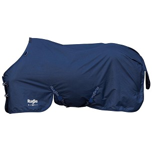 Prekrivač za konje 185cm RugBe IceProtect 300
