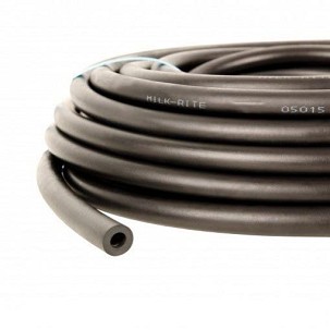 Vakum crevo 7x14mm simplo