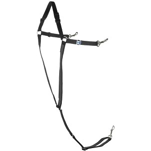 Mali am Y crni Finntack