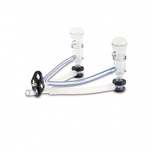 Sisna jedinica za ovce