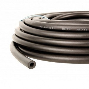 Vakum crevo 13,5x23,8mm