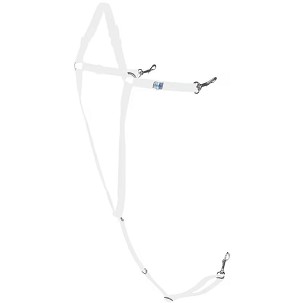 Mali am Y beli Finntack