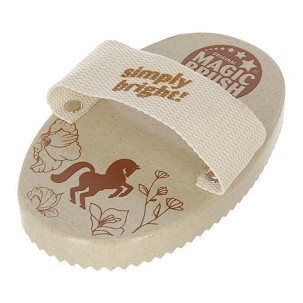 Češagija plastična 13x9cm MagicBrush