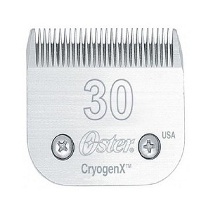 Rezač Oster mr30 0.5mm