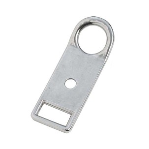 Kopča za veliki am donja