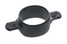 Spojnica vakum i mlekovodnog creva D.35 set 50X1900