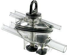 Sabirač mleka za ovce i koze ITP203