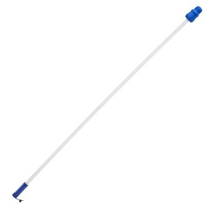 Kateter za veštačko osemenjavanje nazimice