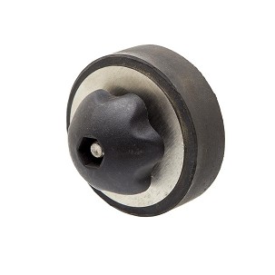 Čep za termopojilicu 75mm