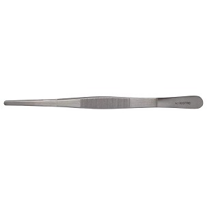 Pinceta anatomska 16CM S-Line Hauptner