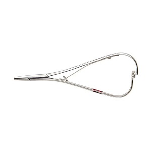 Iglodržač po Mathieu 18cm