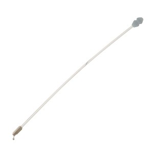 Kateter za V.O. Clearglide sa bulbusom