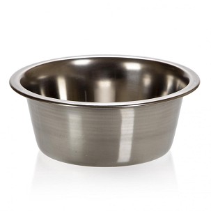 Činija za kućne ljubimce 450ml