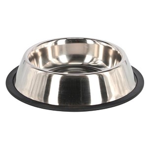 Činija za pse 700ml