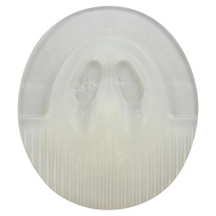 Podloga za potkovice silikonska 1