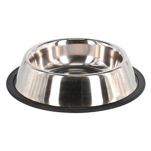 Činija za pse 900ml