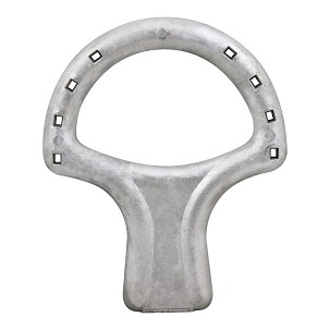 Lópatkó Alu Cawe kápa nélkül 125