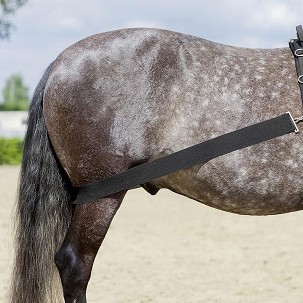 Elastični kaiš za pojas 150-300cm