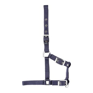 Ular za ždrebe teget