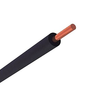 Provodnik za nevidljivu ogradu t-1,5 mm2 100m