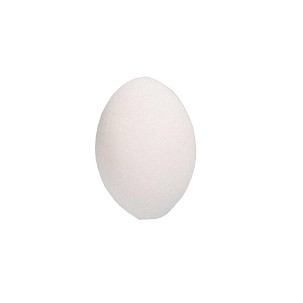 Čepići za uši za konje od sunđera