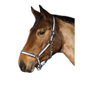 Ular za konje 3 full svetlo plavi