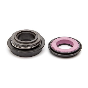 Semering IP mlečne pumpe AM