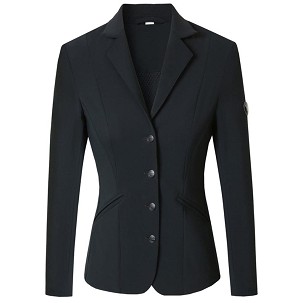 Sako za jahanje Parigo L/40